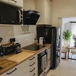 Maison Luisant *