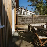 Vakantiehuis Maison Luisant Lège-Cap-Ferret
