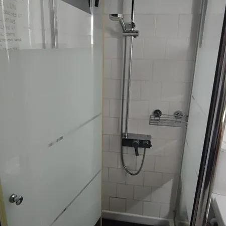 Maison Luisant Σπίτι διακοπών