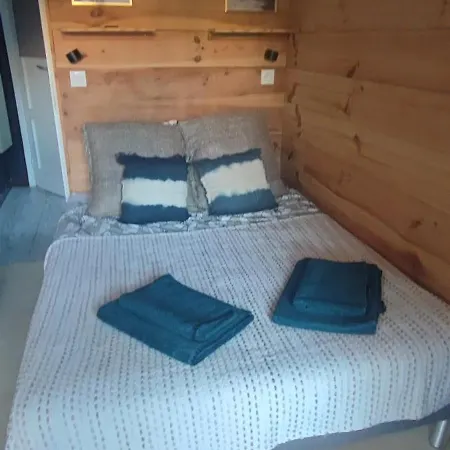 Maison Luisant * Lège-Cap-Ferret