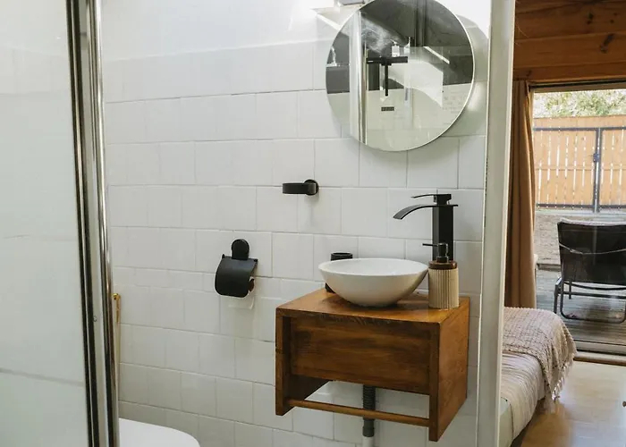 Casa vacanze Maison Luisant Lège-Cap-Ferret
